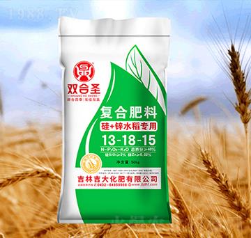 ��+�\ˮ�����Ï�(f��)�Ϸ���13-18-15-�p��ʥ-����