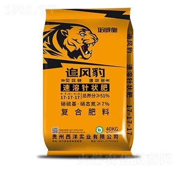 ����ᘠ��17-17-17-׷�L(f��ng)��-���󌍘I(y��)