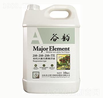 �ЙC����Ԫ�ؑҸ�Һ210-210-210+TE-���-��֮��