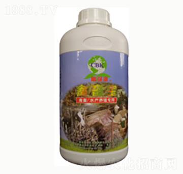 ����-�n����