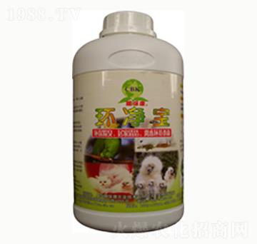 �h(hu��n)��-�n����