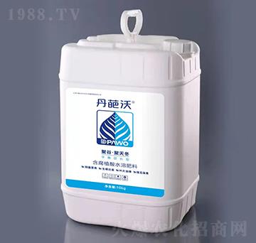 ƽ����L(zh��ng)�;۹ȡ����춬-������-�h��