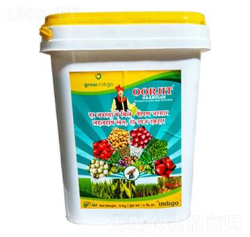 Oorjit Granules-�ָ���