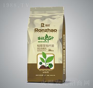 �������-�����r(n��ng)�I(y��)