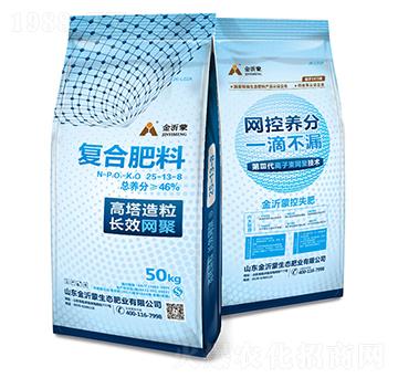 ��(f��)�Ϸ���25-13-8-������