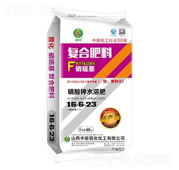 ������ͺϷ���16-6-23-�x��