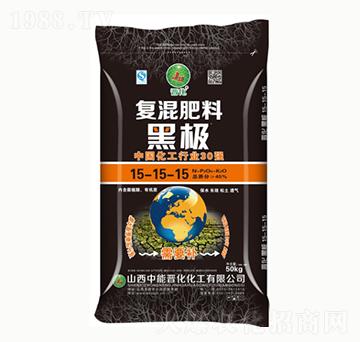 �ژO�ͻ����15-15-15-�x��