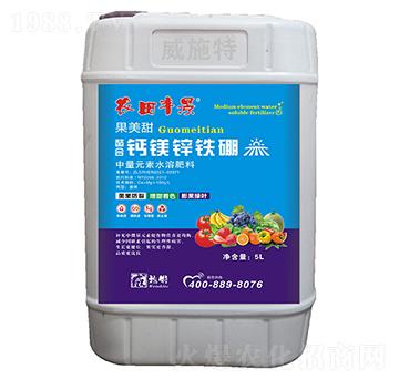 �����}�V�\�F��-�r(n��ng)���S��-��ʩ��