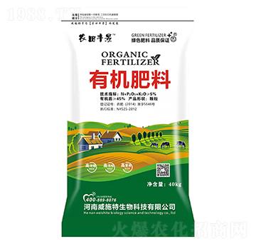 �ЙC����-�r(n��ng)���S��-��ʩ��