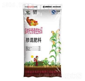 �������25-8-12-�r�������ʧ56-�Ѻ̷ʘI(y��)