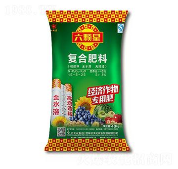 ��(j��ng)��(j��)����Ï�(f��)�Ϸ���15-5-25-���w��-���컯