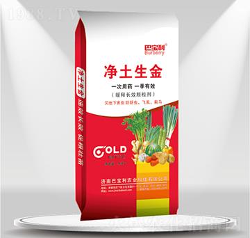 ����L(zh��ng)Ч�w����-��������-�͌����r(n��ng)