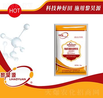 �ЙC���ϸ��섩-���Դ