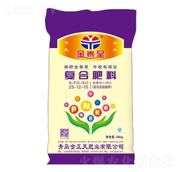 С�����Ï�(f��)�Ϸ�23-12-10-������ʘI(y��)