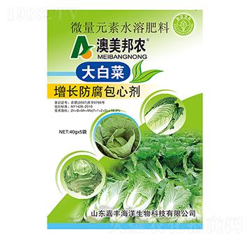 ��ײ����L�������Ą�-