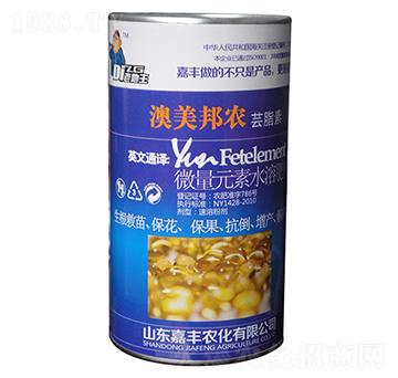 ΢��Ԫ��ˮ�ܷ�-�|֬��