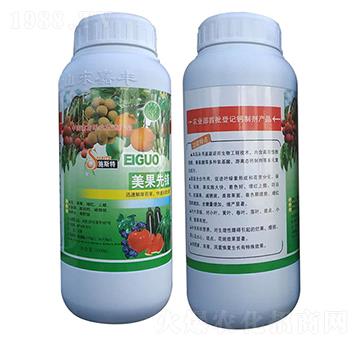 �������h-���S