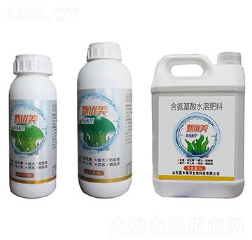 ��������ˮ�ܷ���-�烞(y��u)