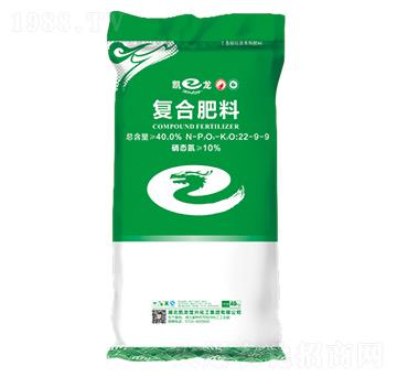 �ͺϷ���22-9-9-�P��-�P�����d