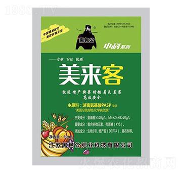 �����~���-����(l��i)��-�ڰ���