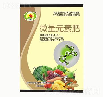 ΢��Ԫ�ط�-��������