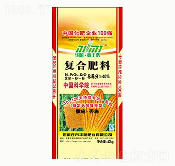 ��(f��)�Ϸ���28-6-6-�AꖷʘI(y��)