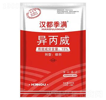 15%������-�h�����M-�����S