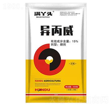 15%������-�MѾ�^-�����S