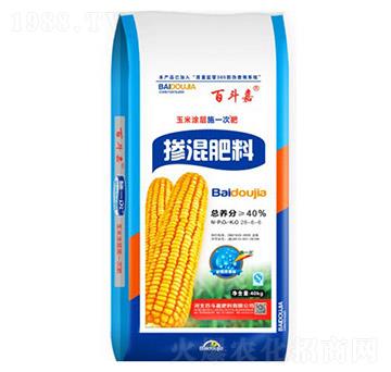 40%�������28-6-6-�ٶ���