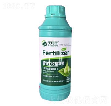 ����Sֲ�����L���A��-���Ӻ��d