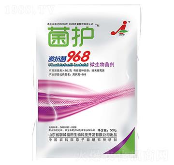 ΢�������-���o(h��)-��������