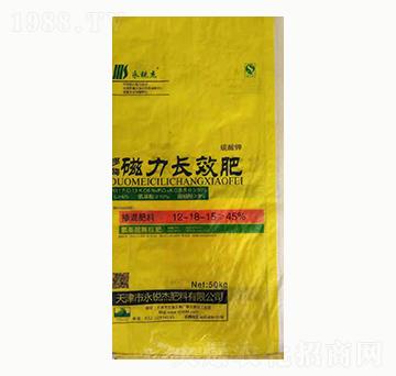 �����L(zh��ng)Ч��12-18-16-���J��