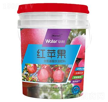 ��������ˮ�ܷ���-�t�O(p��ng)��-������