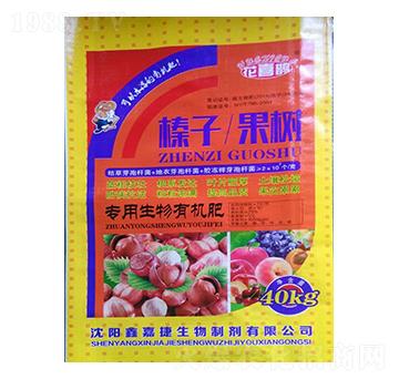 ��������䌣�������ЙC��-��ϲ�o-�μν�