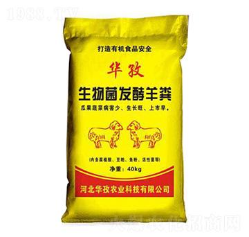 ������l(f��)����S-�A���r(n��ng)�I(y��)