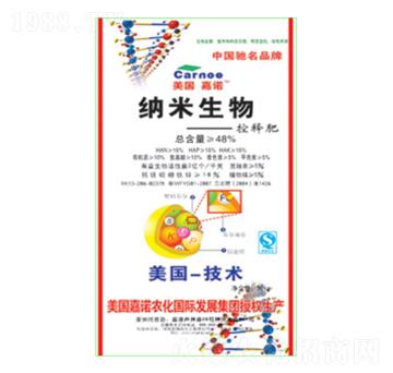 �{�������ጷ���-ꖹ⻯��