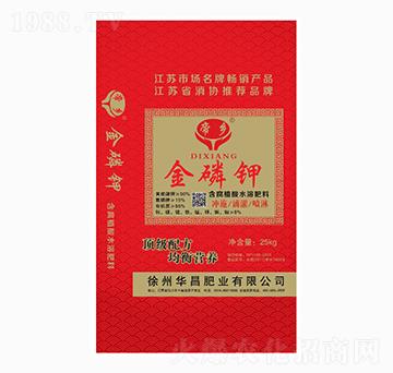 �����-�A���ʘI(y��)