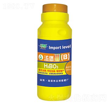 ���w��-���ظ�-������