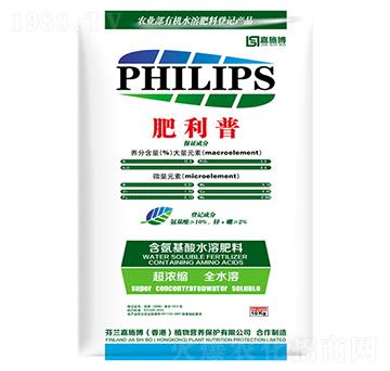 ��������ˮ�ܷ���-����