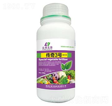 ����3̖-��������