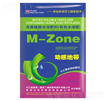 �Ӹе؎�-��������