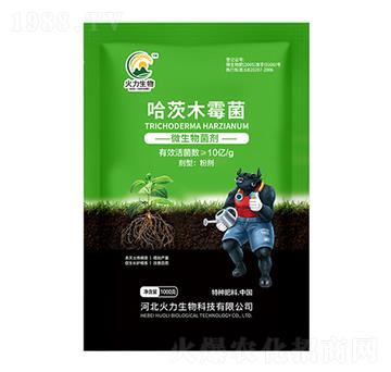 ����ľù��-��������