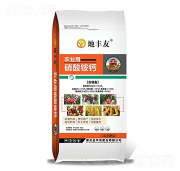 ���V���r(n��ng)�������@�}-���S�ѷʘI(y��)