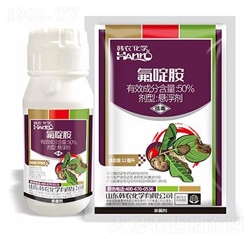 50%��र��Ҹ���-�n�r(n��ng)