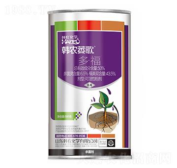 50%�ࡤ���ɝ��Էۄ�-�n�r(n��ng)ή��-�n�r(n��ng)