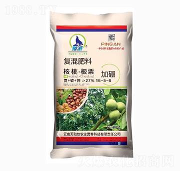 ���Ұ�����(zhu��n)�Ï�(f��)�����16-5-6-����