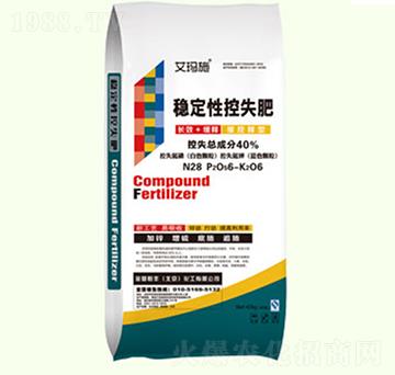 ��(w��n)���Կ�ʧ��28-6-6-������S