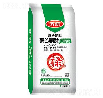 �۹Ȱ��ᡤ���ܷ�17-17-17-�R���ʘI(y��)