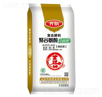 �۹Ȱ��ᡤ���ܷ�22-5-5-�R���ʘI(y��)