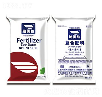 �Ȼ�ˮ���͏ͺϷ���18-18-18-������